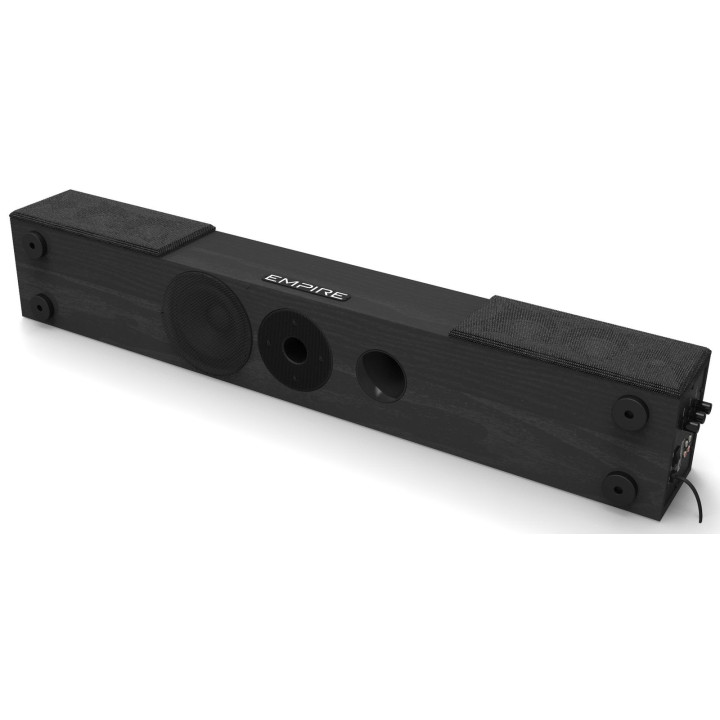 EMPIRE SOUNDBAR PRO ECO CON SUB INTEGRATONERO